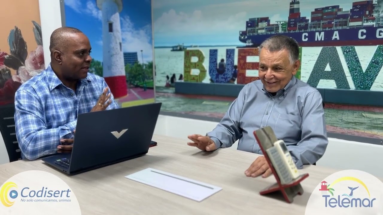 REBECA COMUNAS 17 DE MARZO 2026