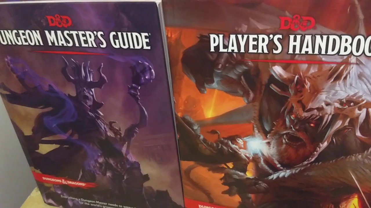 Truth About Mearls, ZakS, and D&D Consultantgate