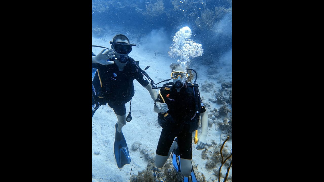 Guadeloupe 2021