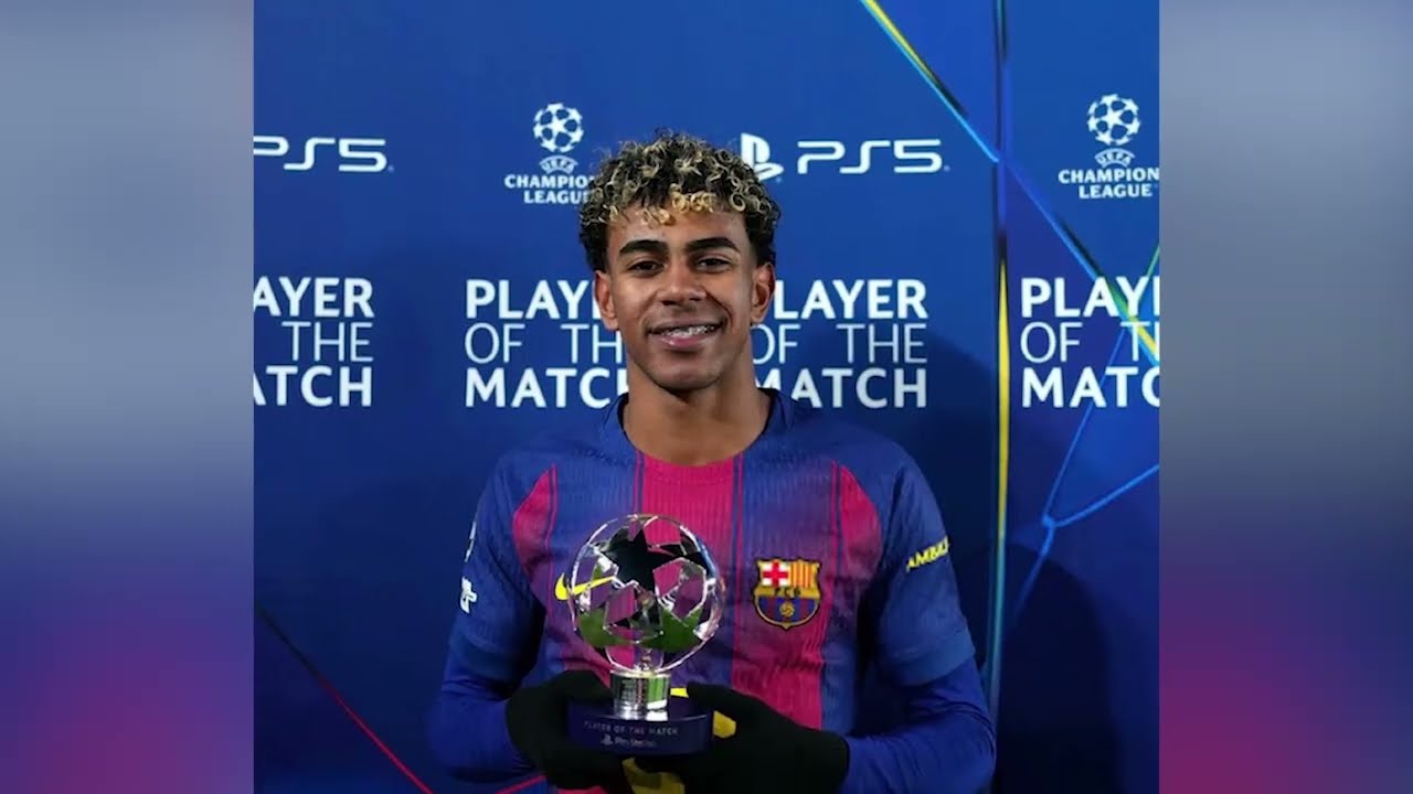 ስፖርት ዜና  29 Jan 2026 ሀሙስ | Updated Sport News