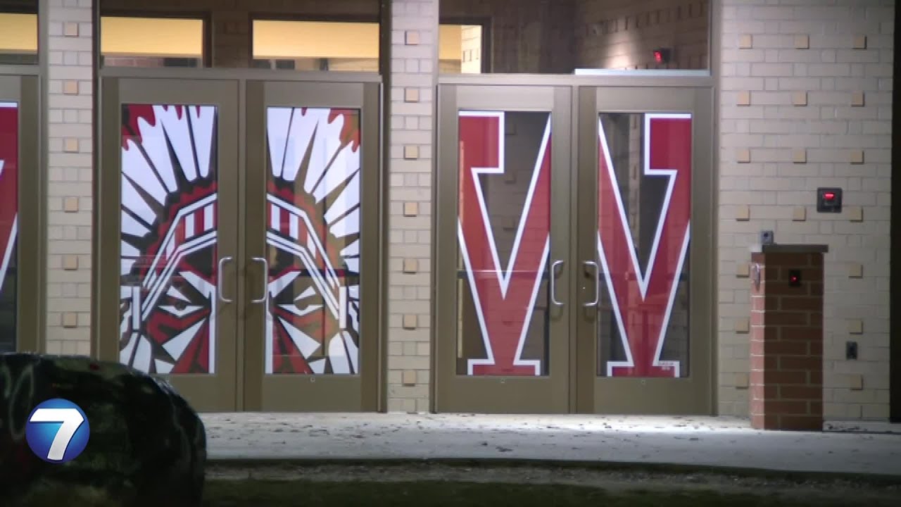 Local school district changing some class schedules due to winter weather cancellations | WHIO-TV