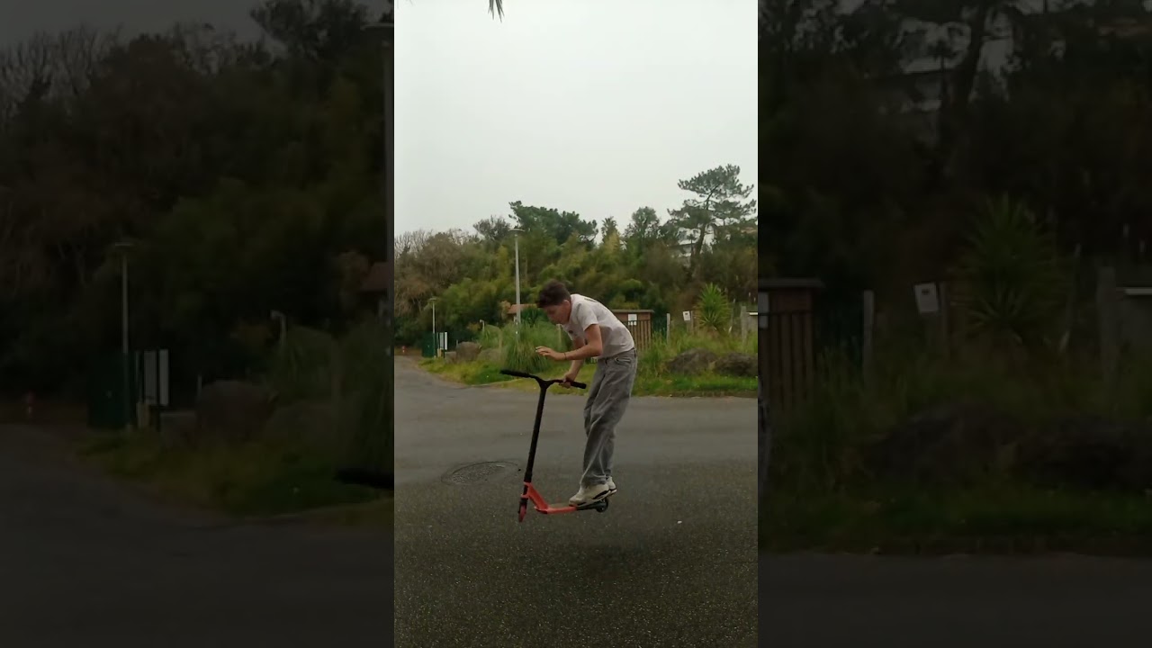 #freestyle