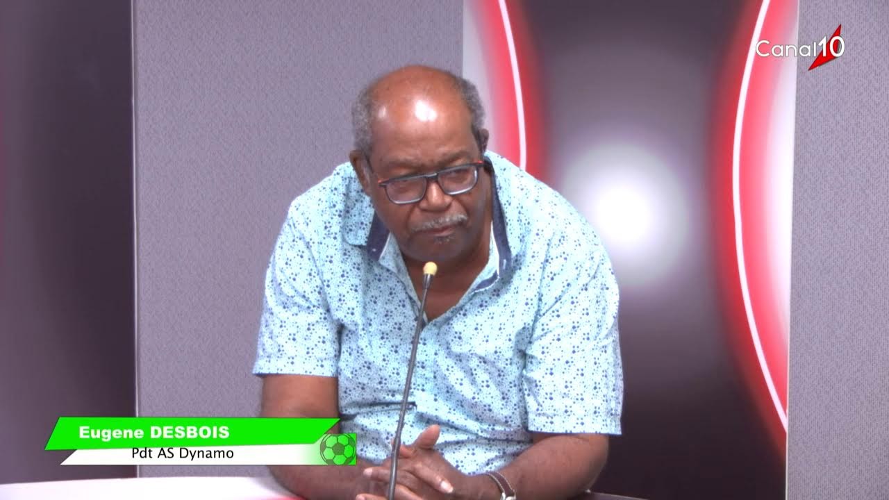 C LE FOOT du 12 Février 2026