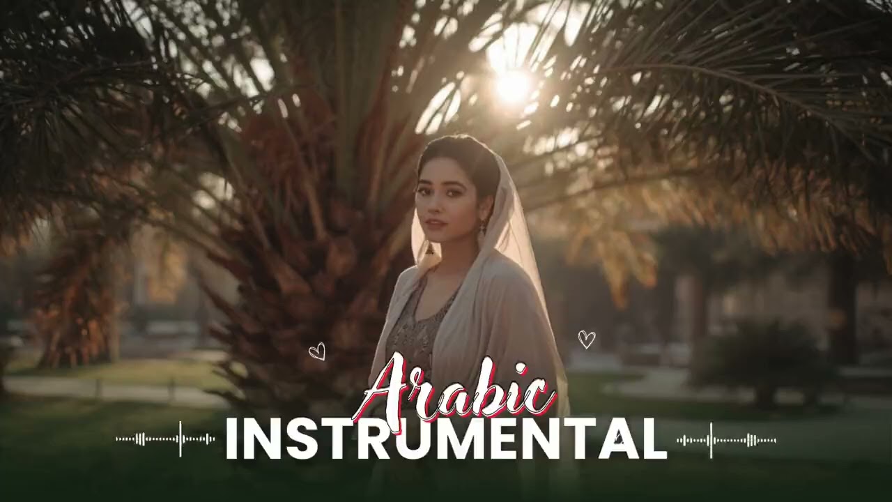 ✨ Sahara String Best Melodies — Sacred Moon Rising Over Desert Strings 🌙🏜️🎶
