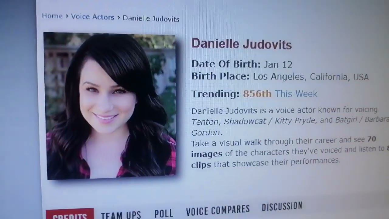 Transformers decepticons voice actors part 8
