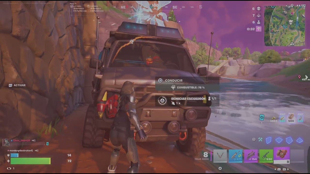 Fortnite_ches mono