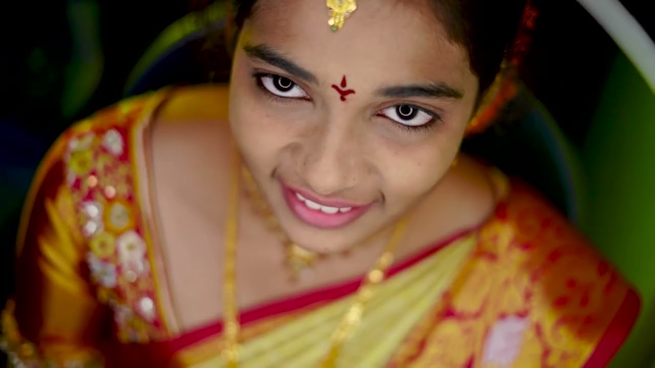 Bobby &  Srivalli