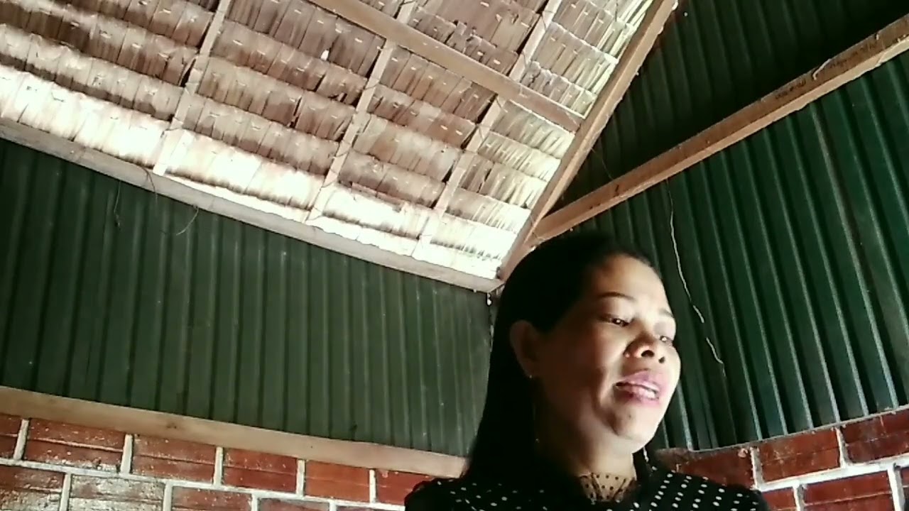 Chiều nay gió đông về ta chợt  t.. |@sơn kiều vlogs