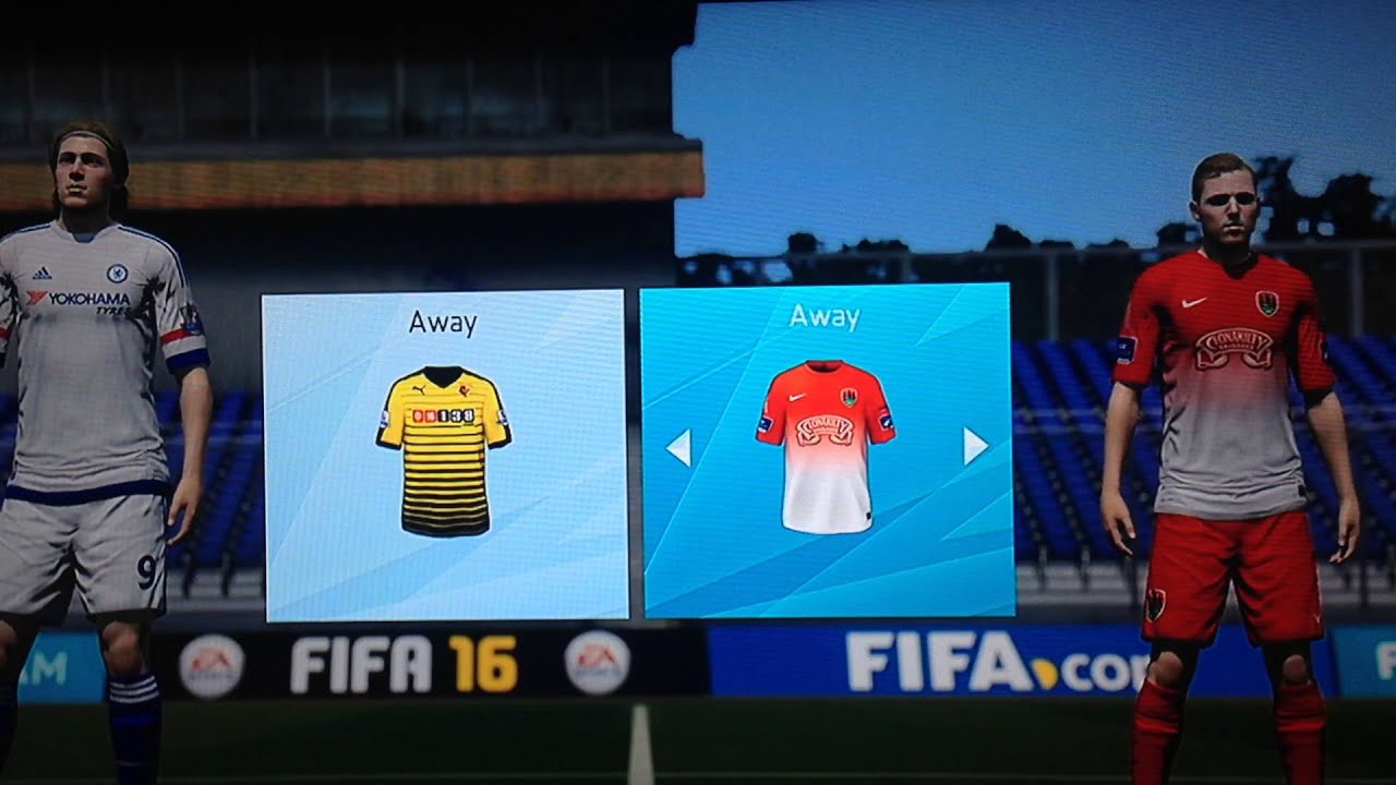 Fifa 16 Free Coin Glitch!!