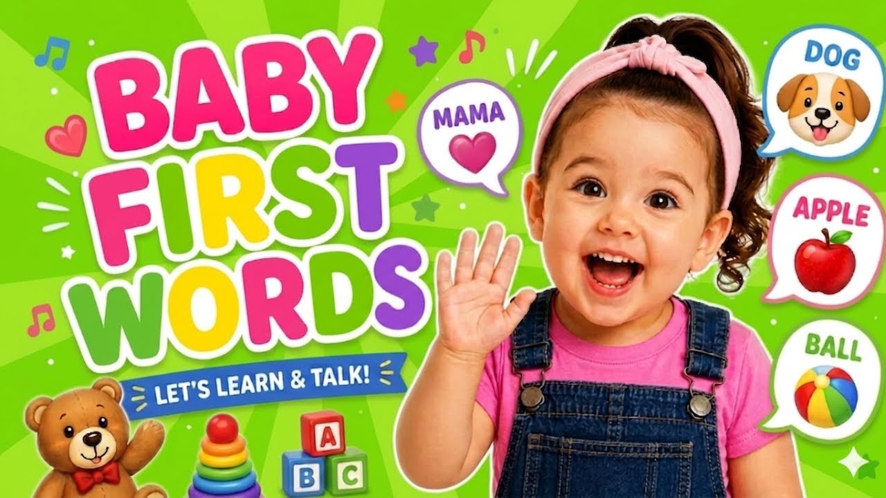 Bluey Learns ABC | Fun Alphabet Phonics for Kids | Learn Letters A to Z with Bluey