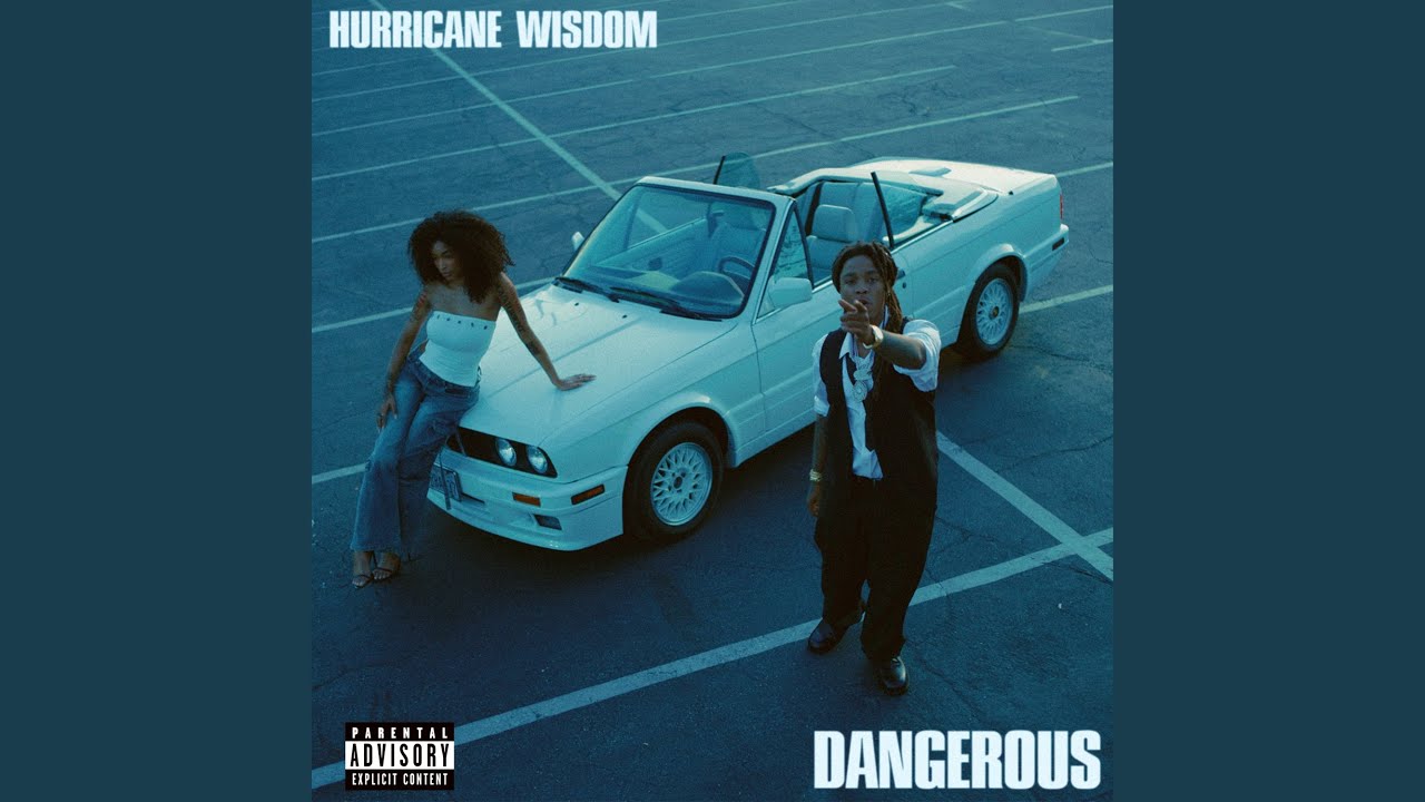 Dangerous