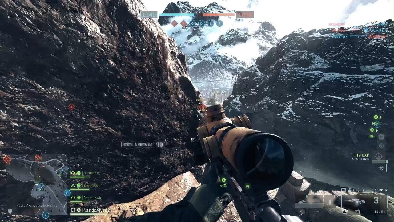 Battlefield 6_20260103231320