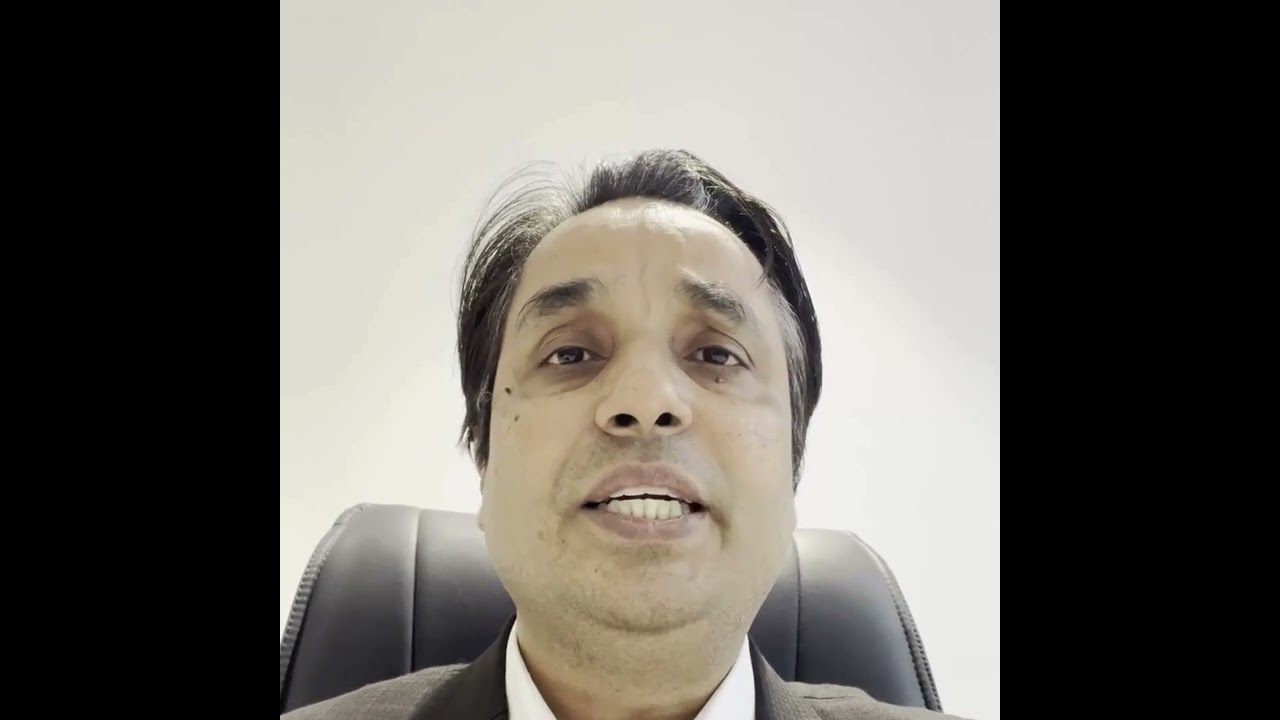 Vitamin B12 Deficiency? Here’s How to Maintain Healthy Levels! | NeuroENT Clinic Delhi