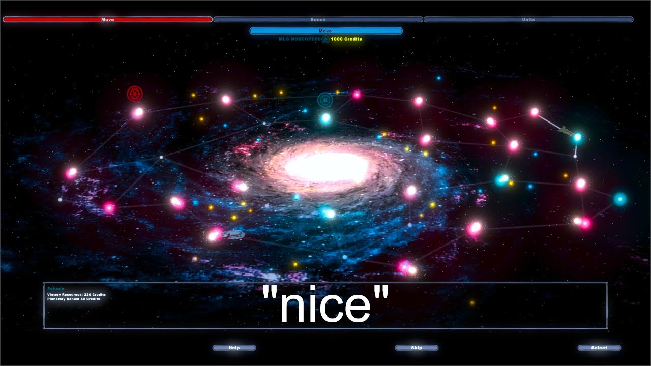 Переработка Galactic Conquest сделала меня счастливым — Battlefront 2 Classic