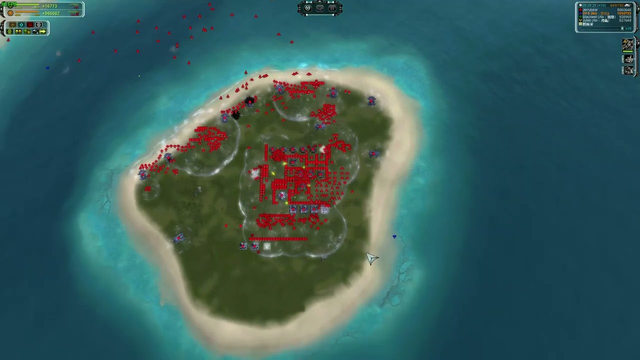 Supreme Commander 2024 02 02 11 41