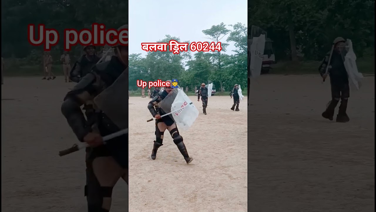 up police status #bhojpuri #song #love #tranding #motivation #viral #army @ssyupp7464