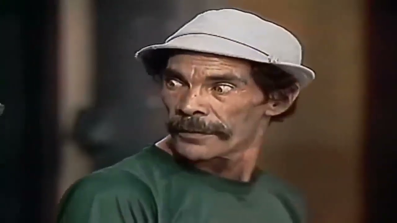 🔴CHAVES AO VIVO FULL HD ✨ LIVE 25 HORAS POR DIA ✨😍✨ #ASSISTAEMCASA #BATENDOPAPO #chaves