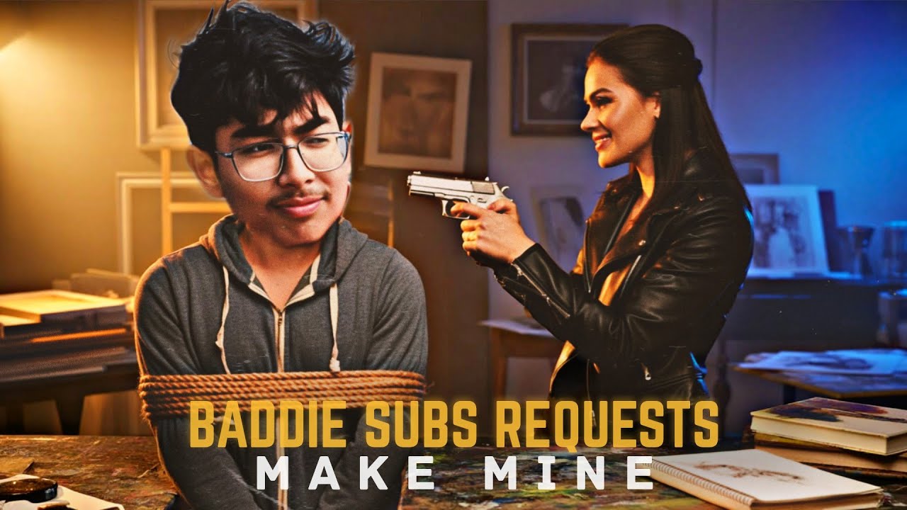 REQUESTS 🤯 Going crazy You CAN CONTROL THE LIVE 🔴