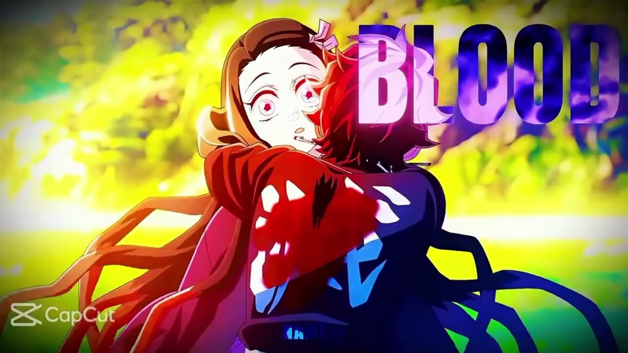 Srry I had to make this edit in long vid form