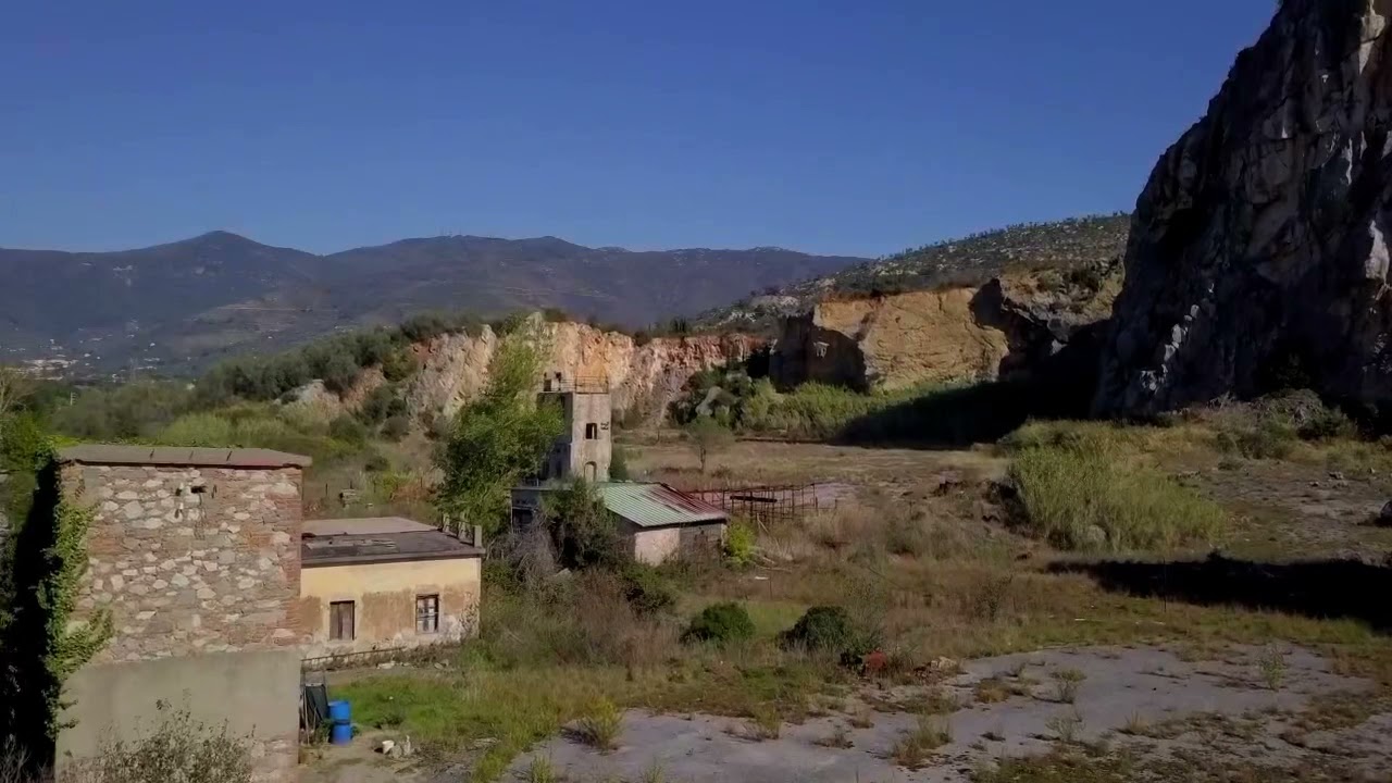 La Torre degli Upezzinghi