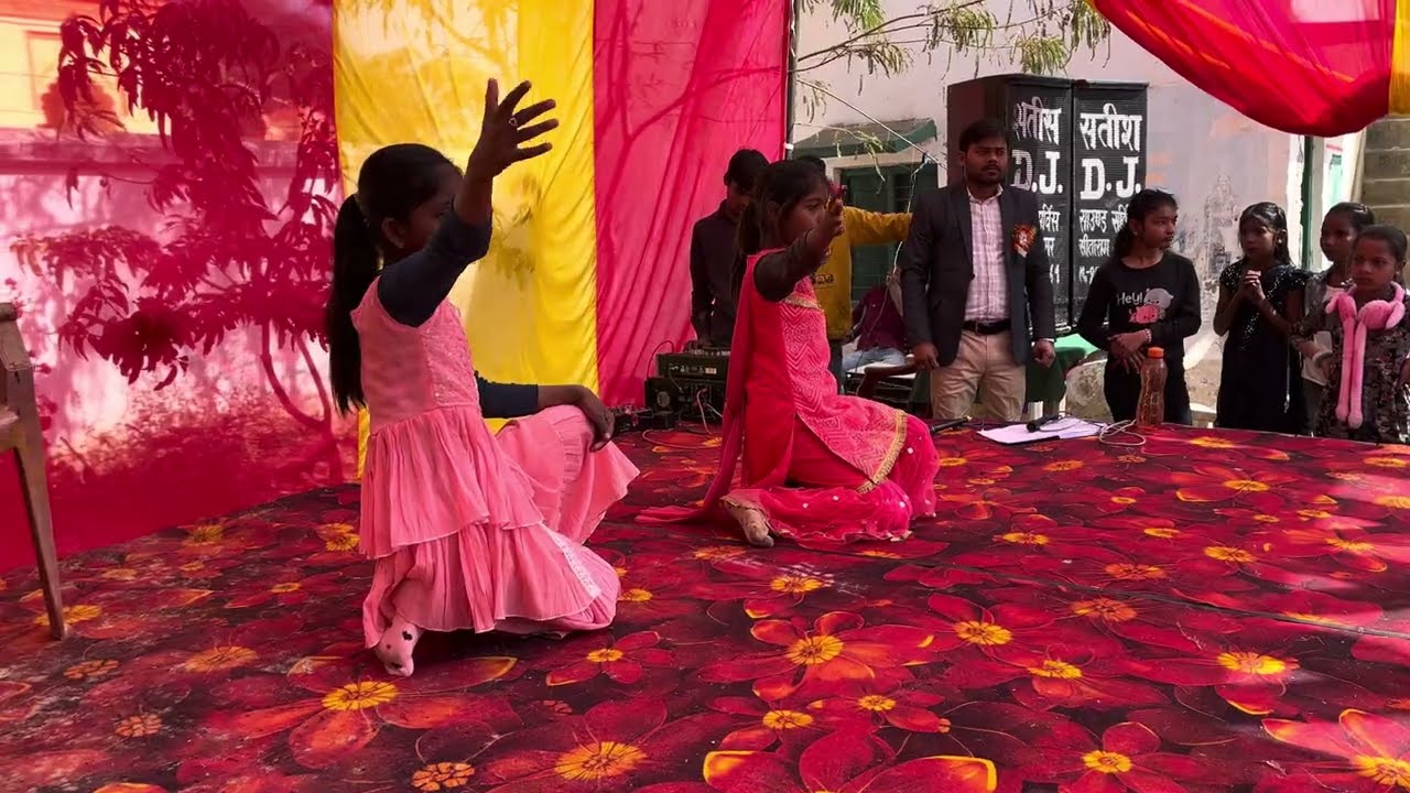 Watan yaad rhega Song Dance ❤️