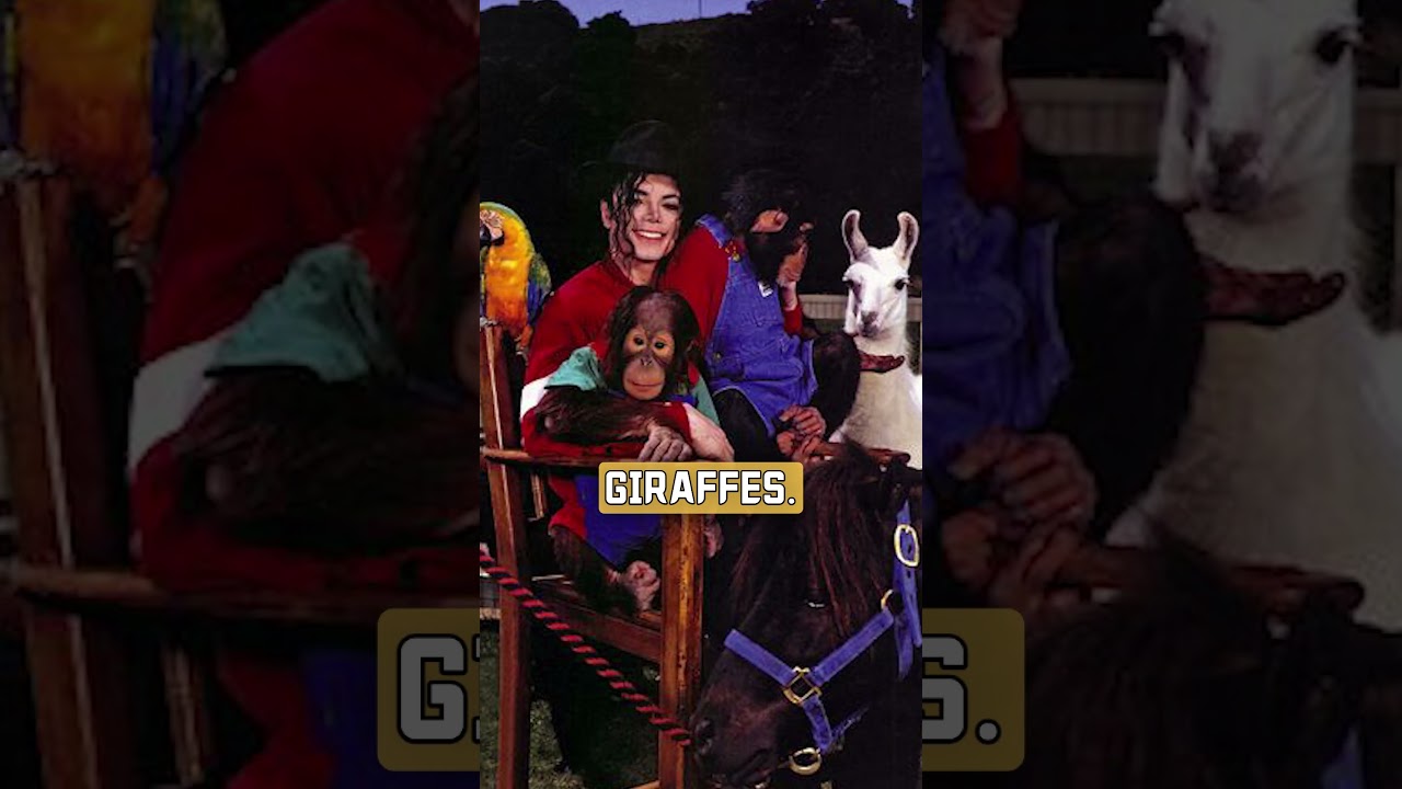 Michael Jackson Invited Boyz II Men to Neverland | MJ's Genius and Lessons Learned