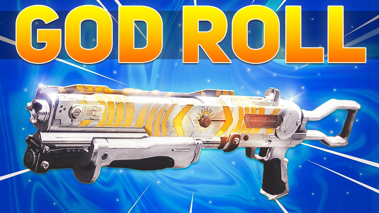 The Adept Astral Horizon GOD Roll (Still Dominant?) | Destiny 2 Lightfall