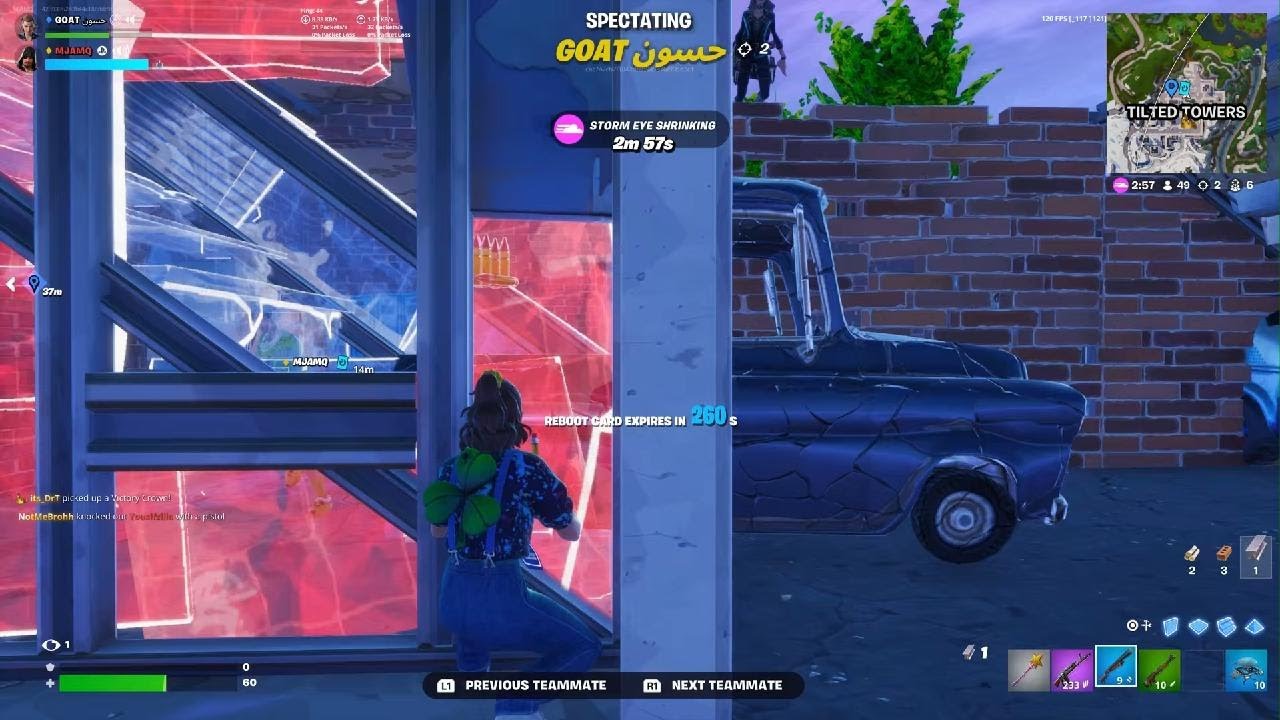 Fortnite_20260305235726
