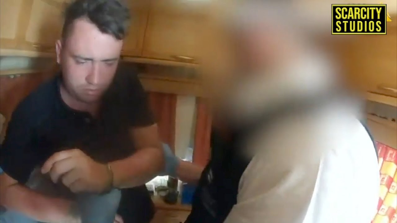 Zara Aleena's killer Jordan Mcsweeney jailed for 38 year minimum