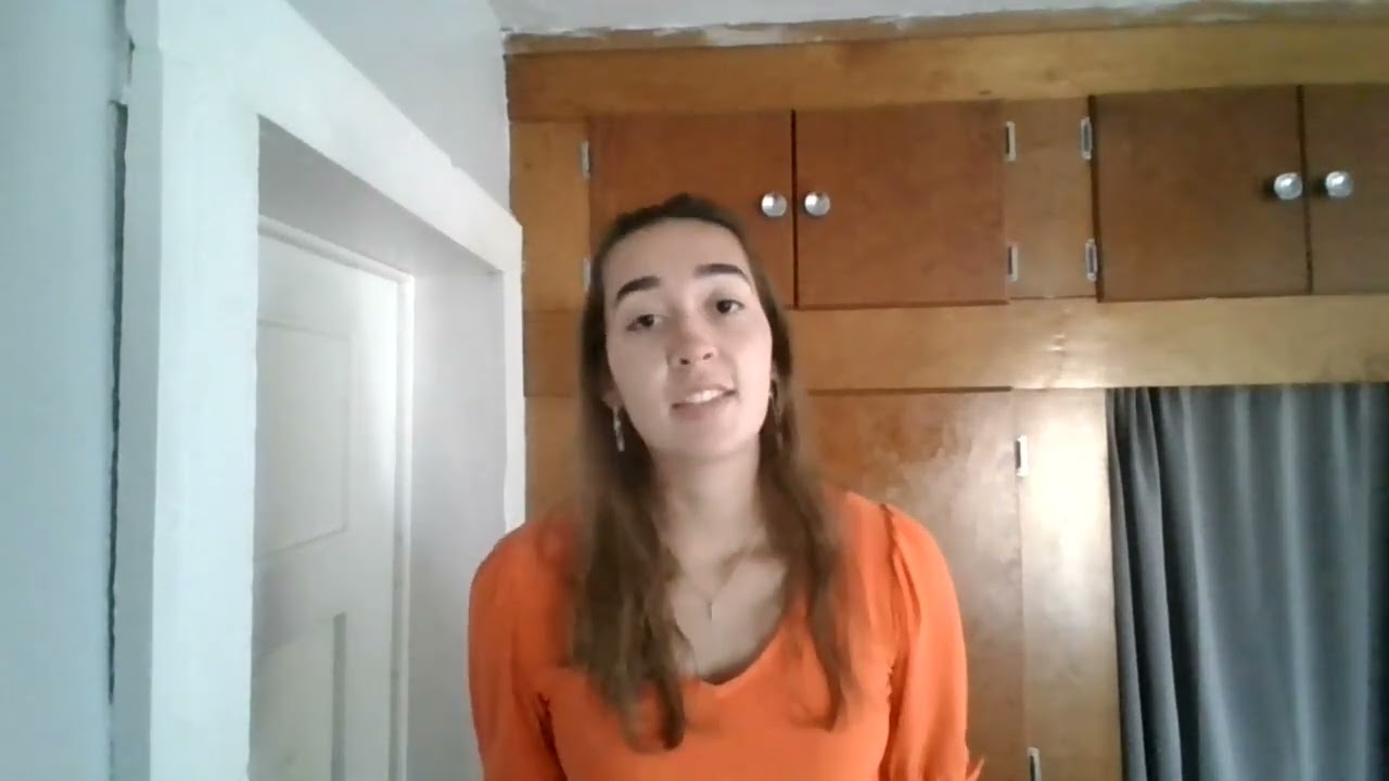 Bubblelicious Bubble Tea (Elizabeth Ferris)