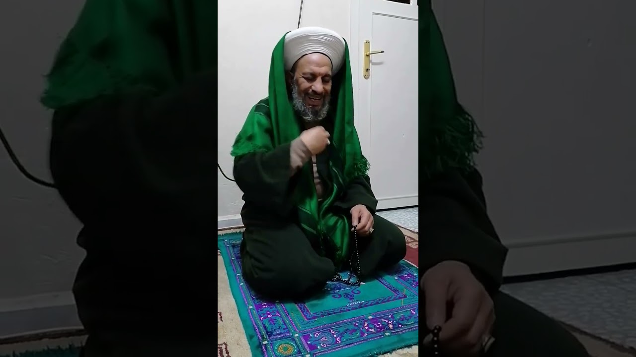 صحبة مع الأحباب سورة العصر والإيمان