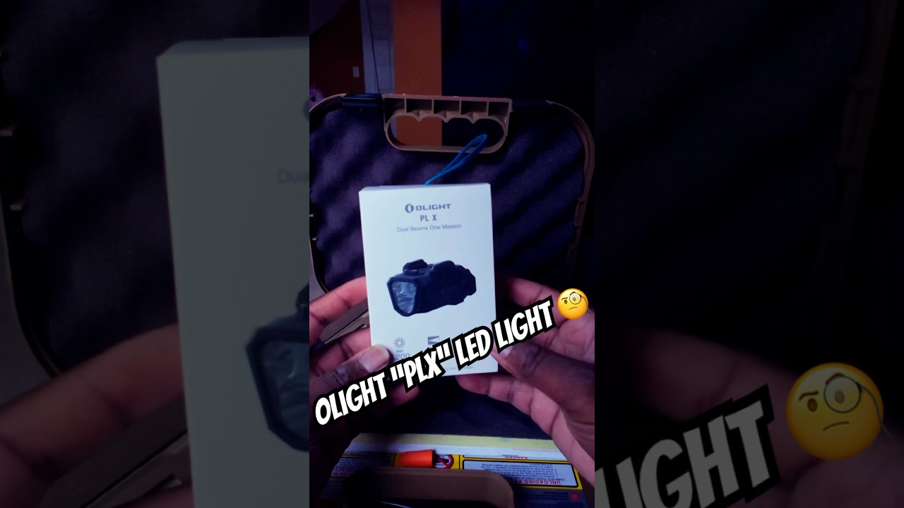 Пройдёт ли это испытание? 🧐 