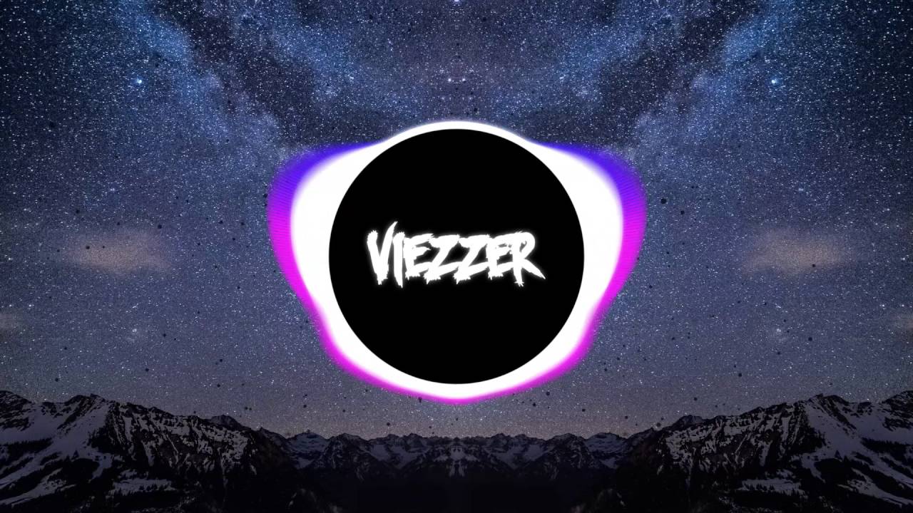MCs Zaac & Jerry - Paranau&ecirc; (Viezzer Mega Funk 2016)