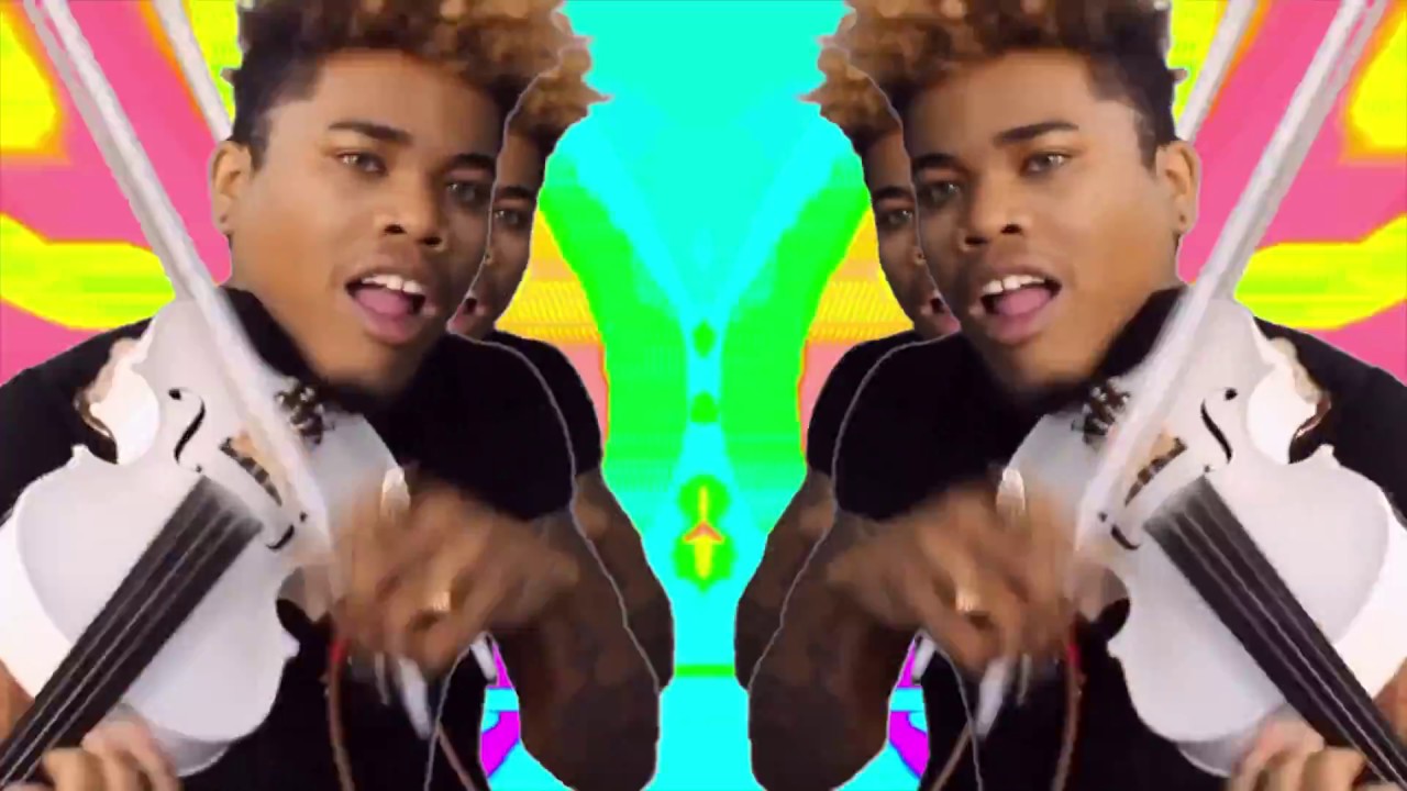 balloonmechanic video edit -BKJ - 