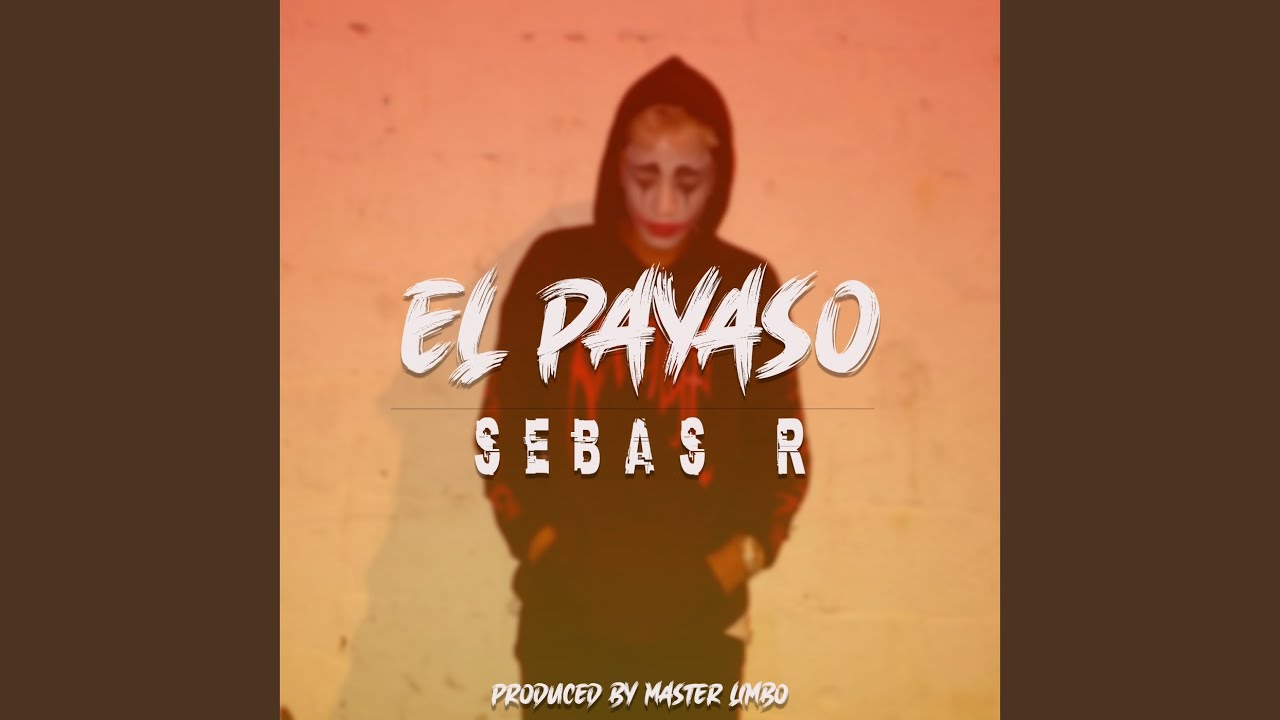 El Payaso