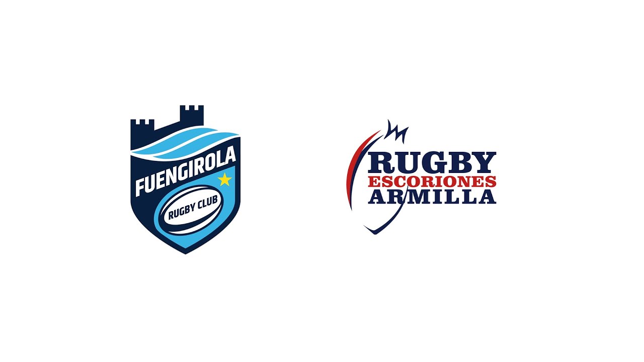 M14 Fuengirola vs Escoriones 13/12/2025