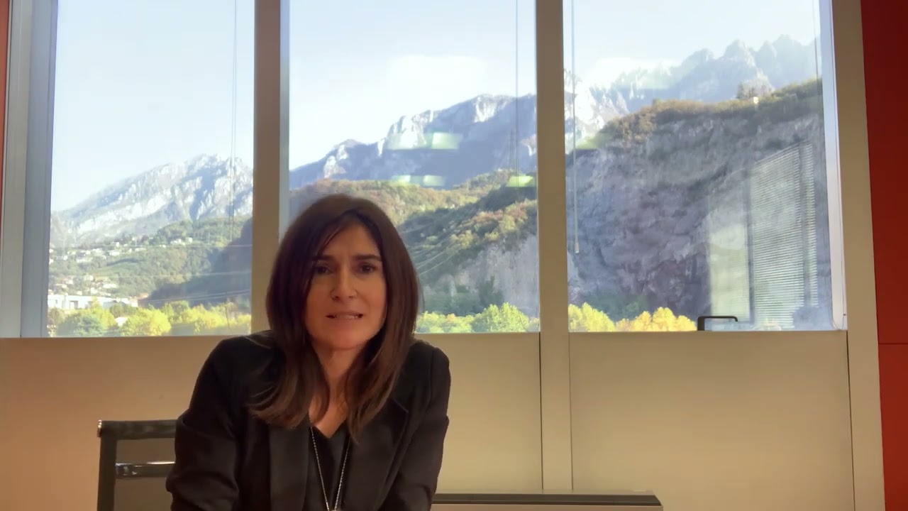 ALIMENTAZIONE   Disfagia, come comportarsi