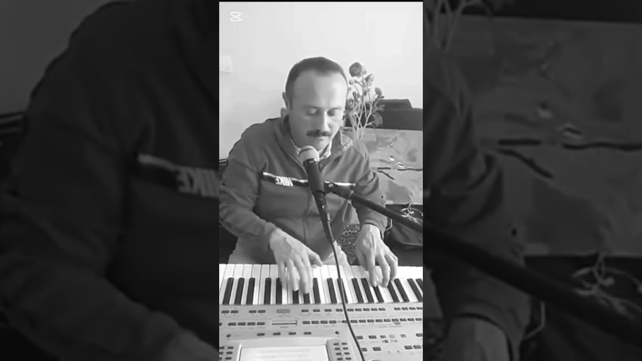 Bana abi deme 1 akşam üstü ümit Besen hayranıyım saygılar 