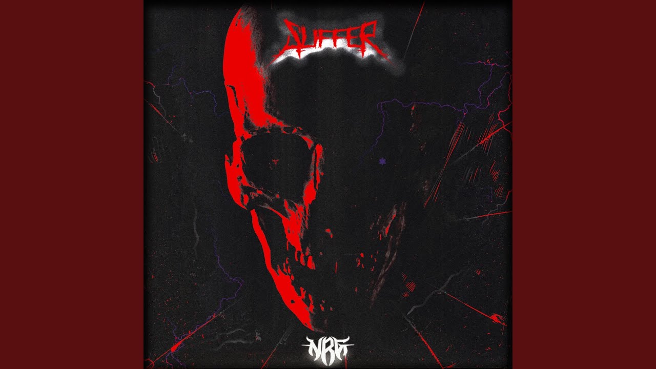 SUFFER