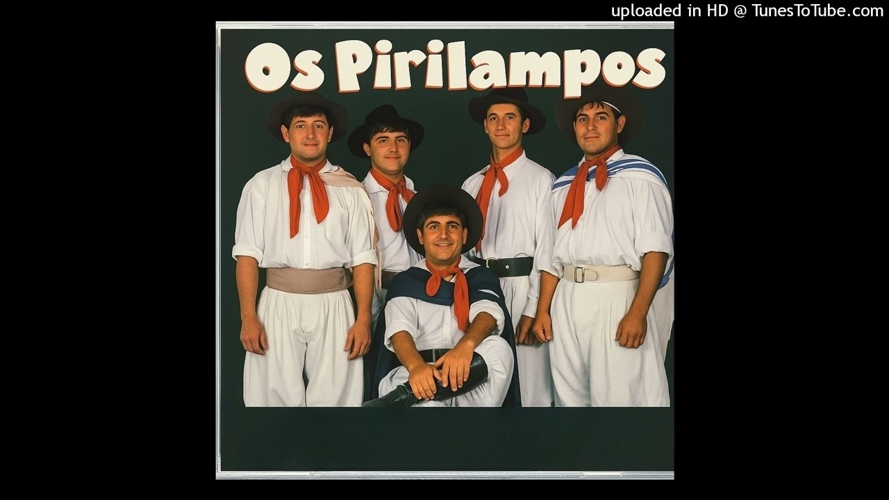 CHEGANDO NO  TRANCAO OS PIRILAMPOS  CONPOSITOR  DONIZETE MARTINS_128K)
