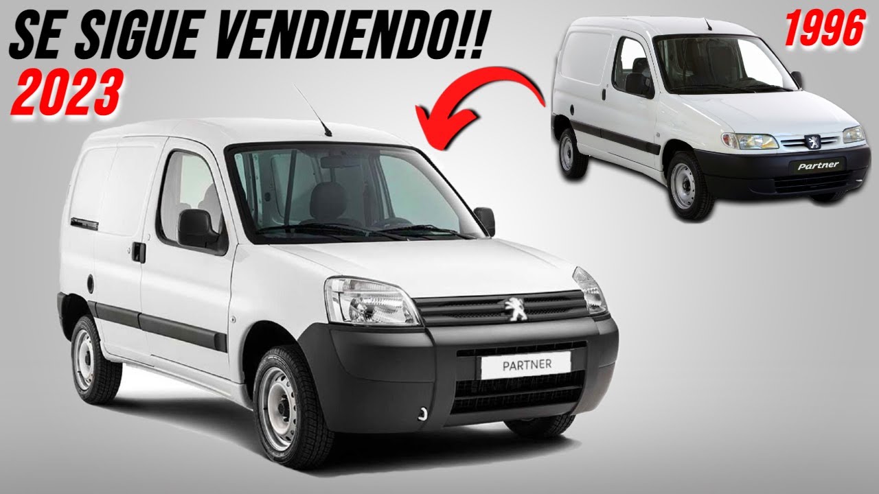 6 Coches 