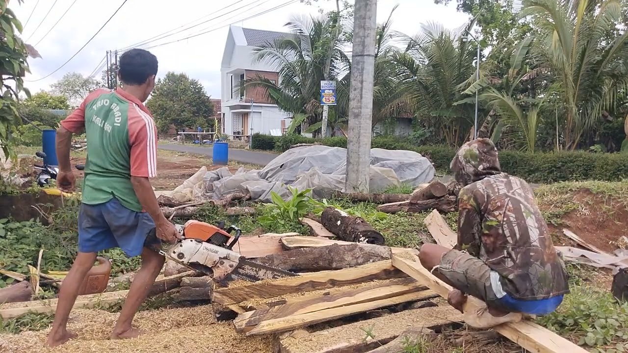 Разделить без линий при раскалывании дров suyitno kaliwungu mandirajabanjarnegara