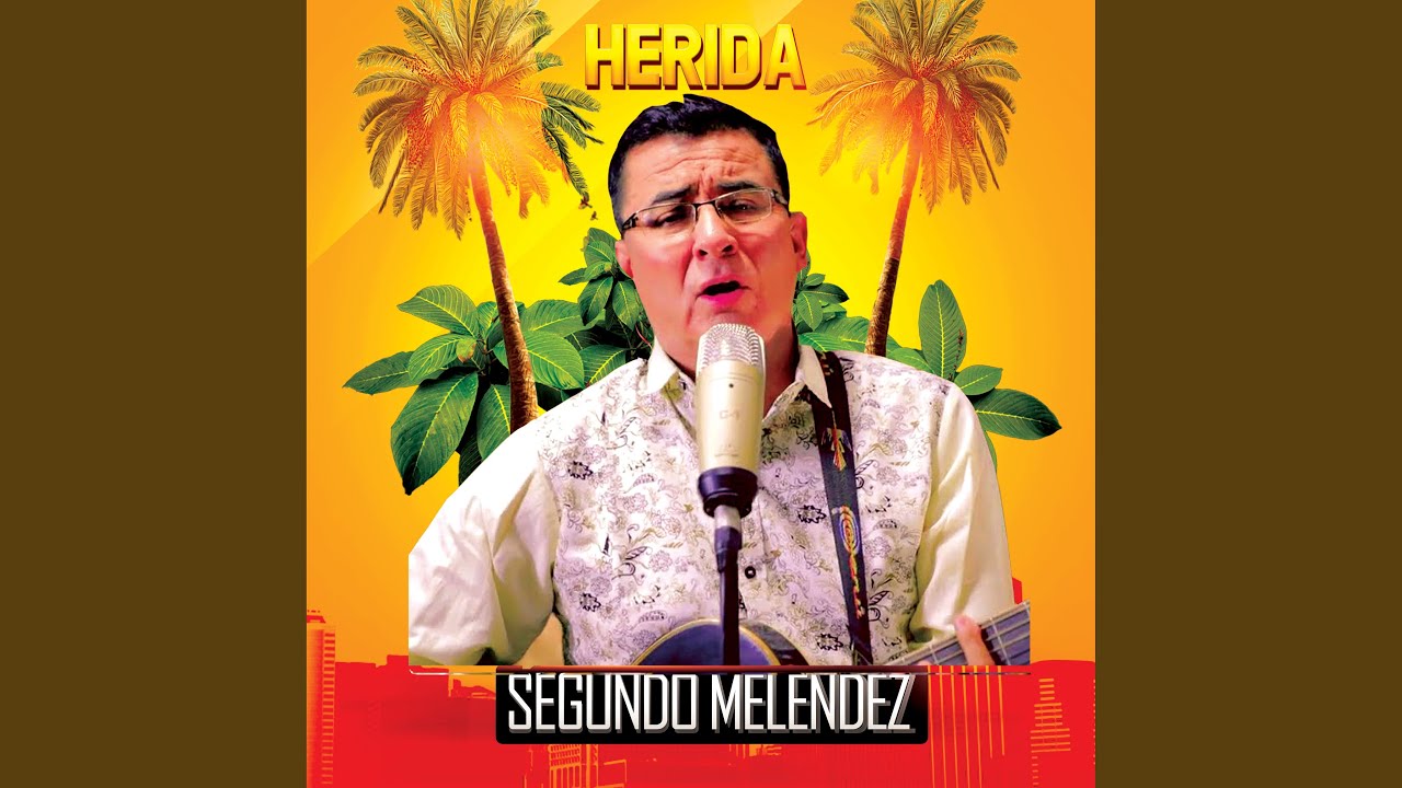 Así Se Goza