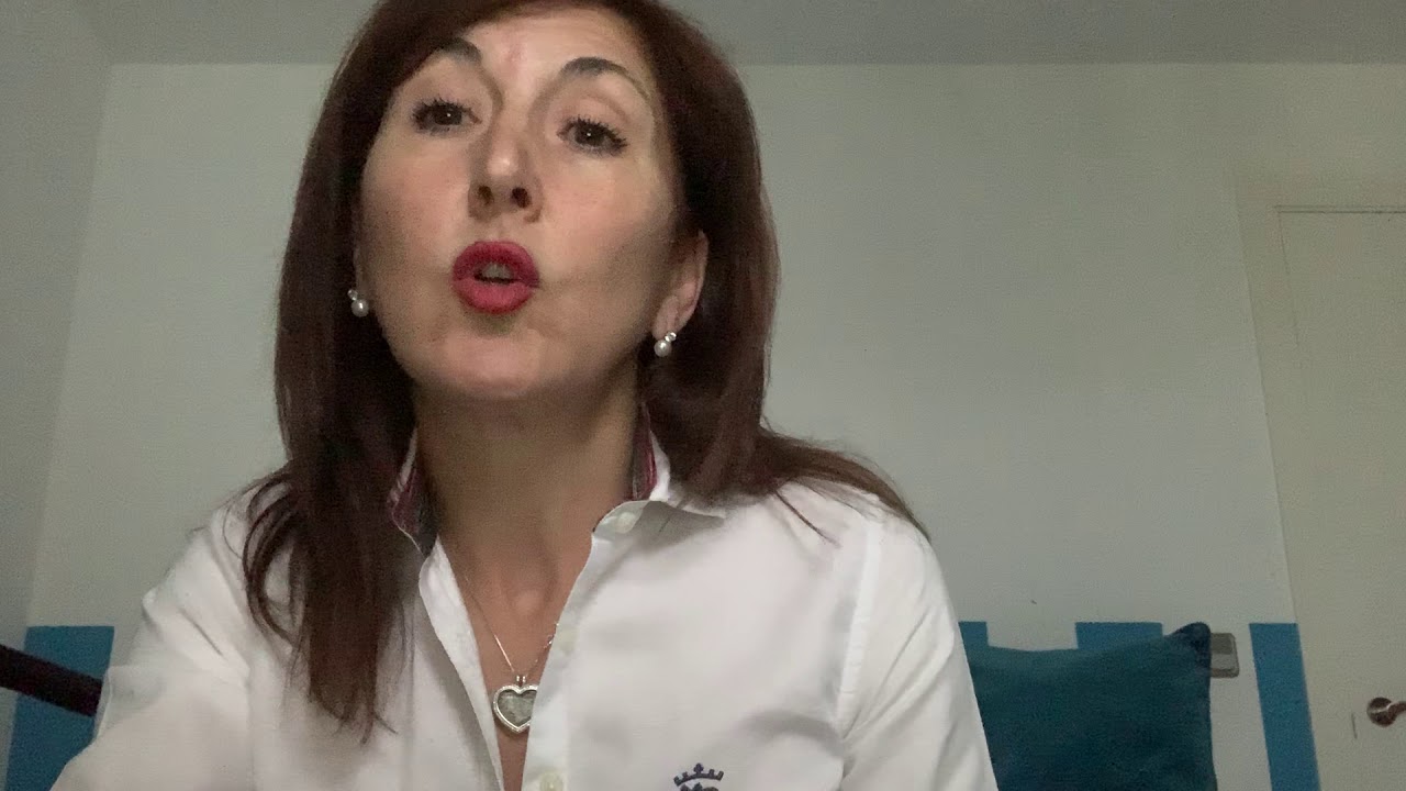 Tramitación ERTEs medidas urgentes y extraordinarias COVID-19