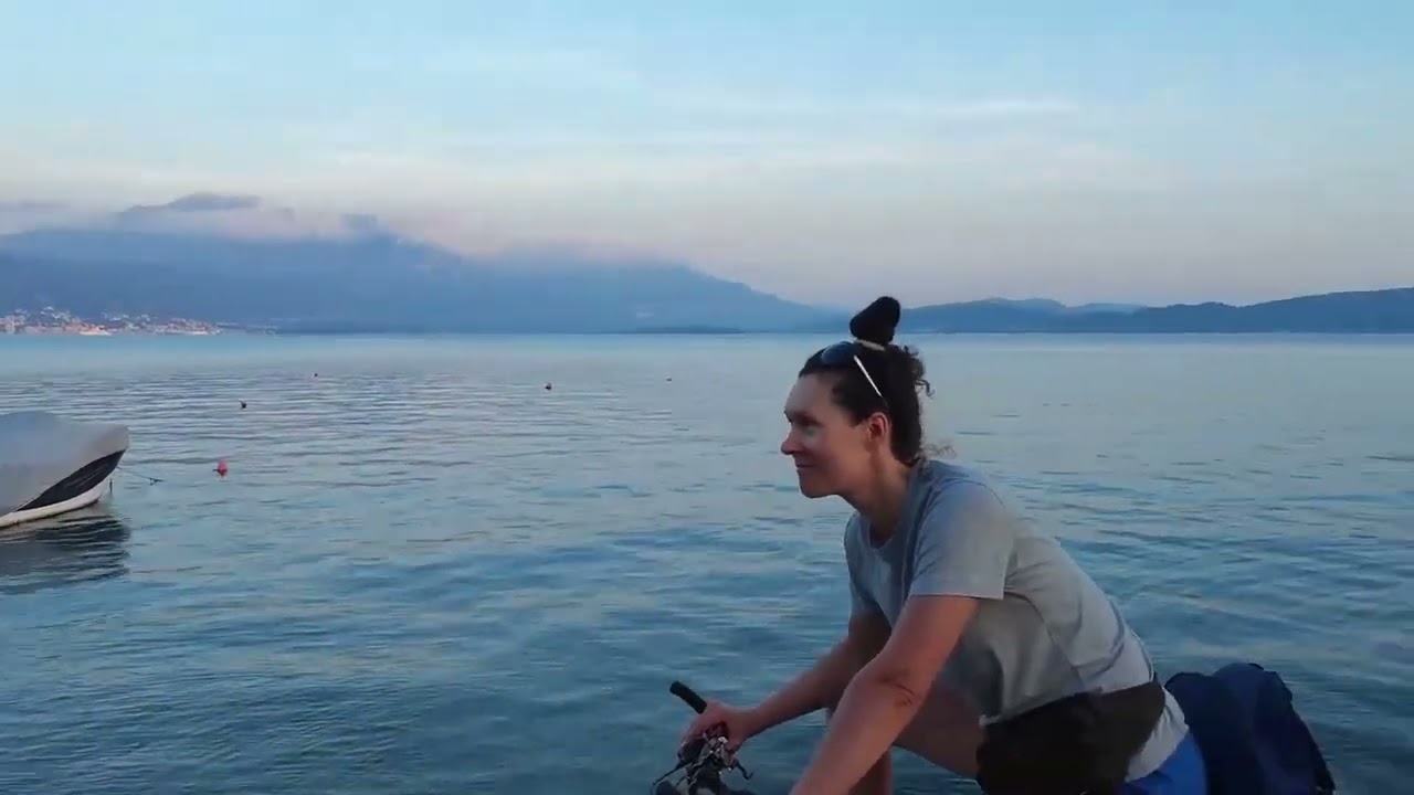 Montenegro 2023