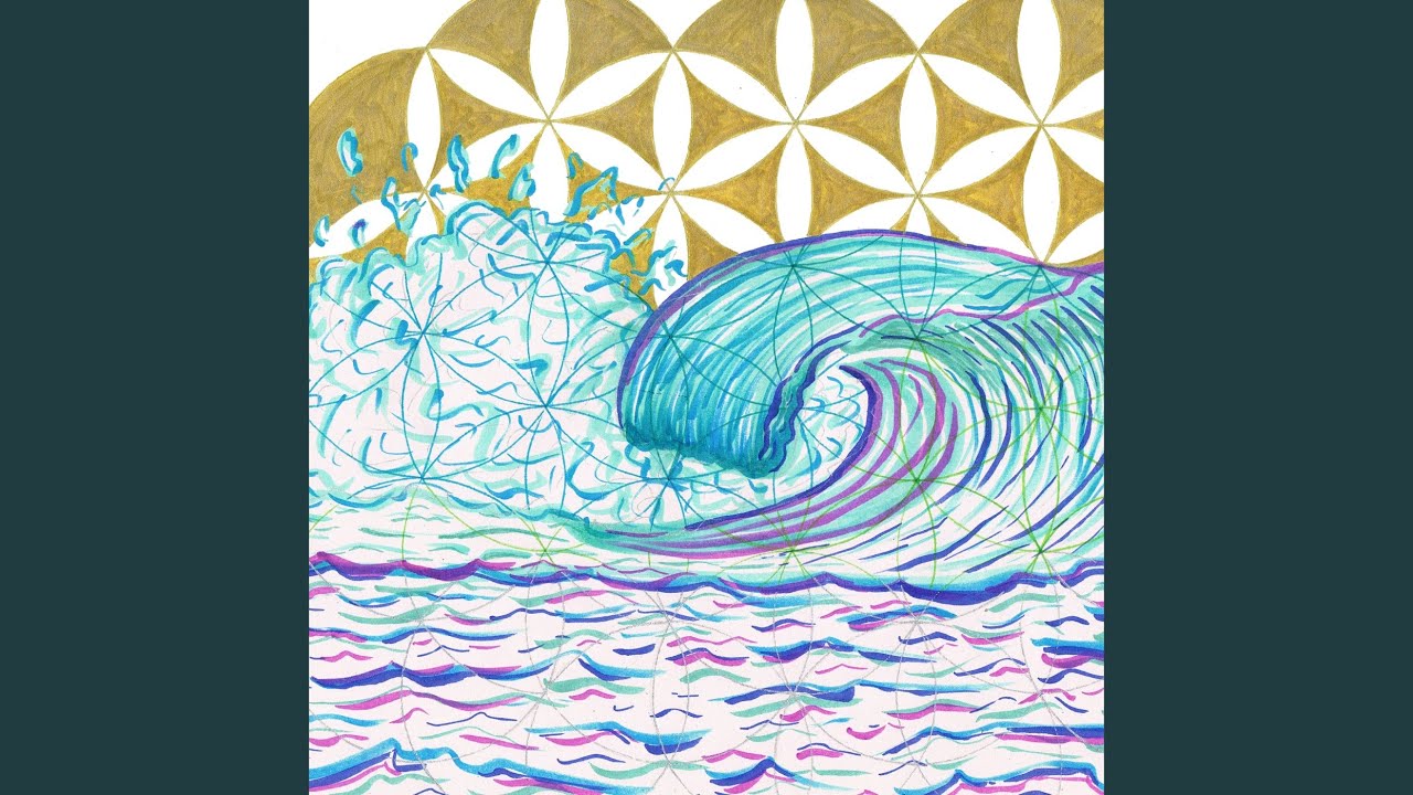Prana