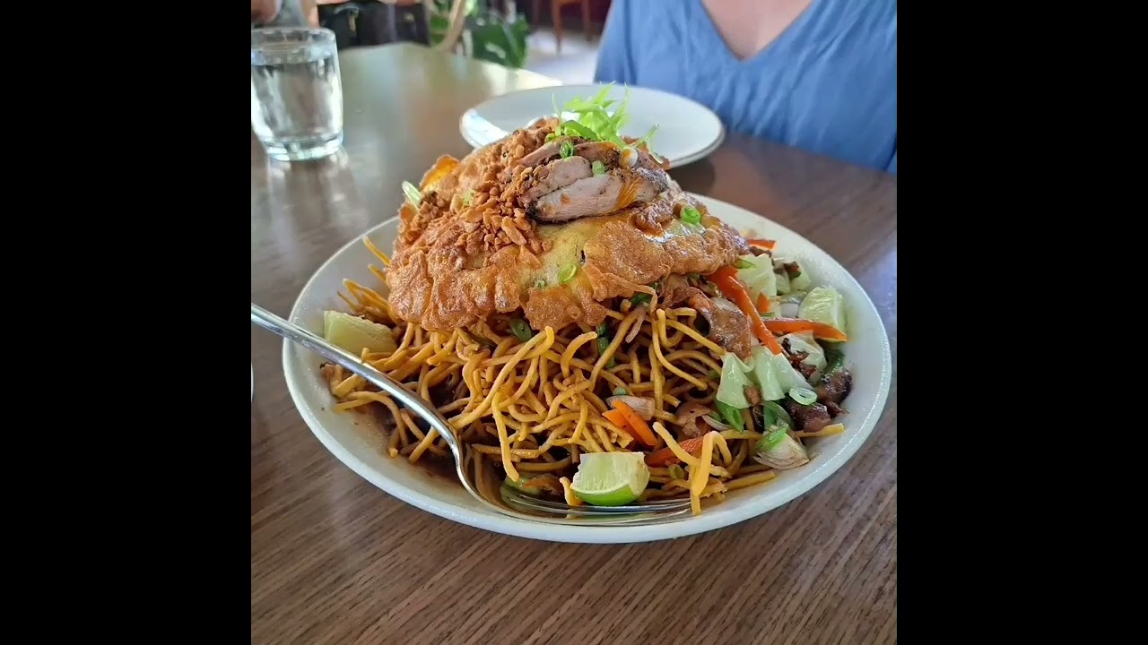 #KOOYA FILIPINO EATERY #FILIPINORESTAURANT