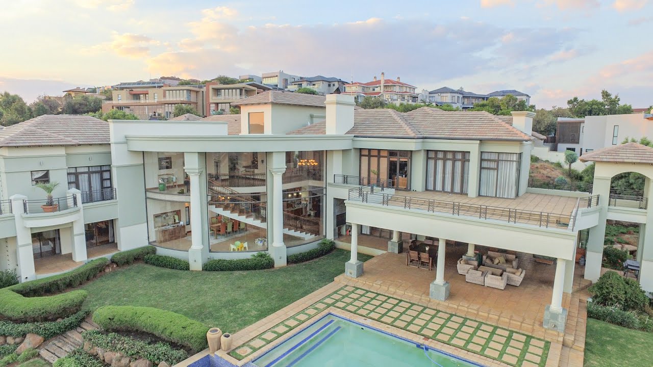 32 Roller Street, Meyersdal Eco Estate
