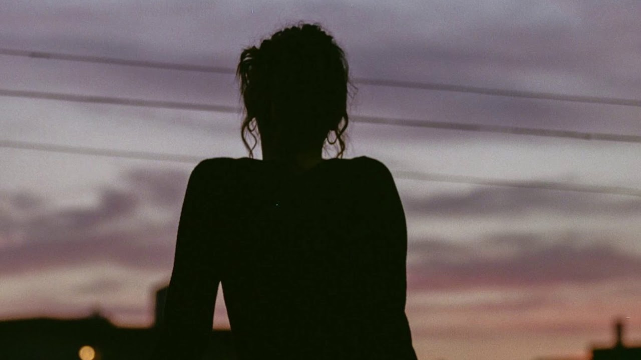 Dpat - redeye [slowed + reverb]