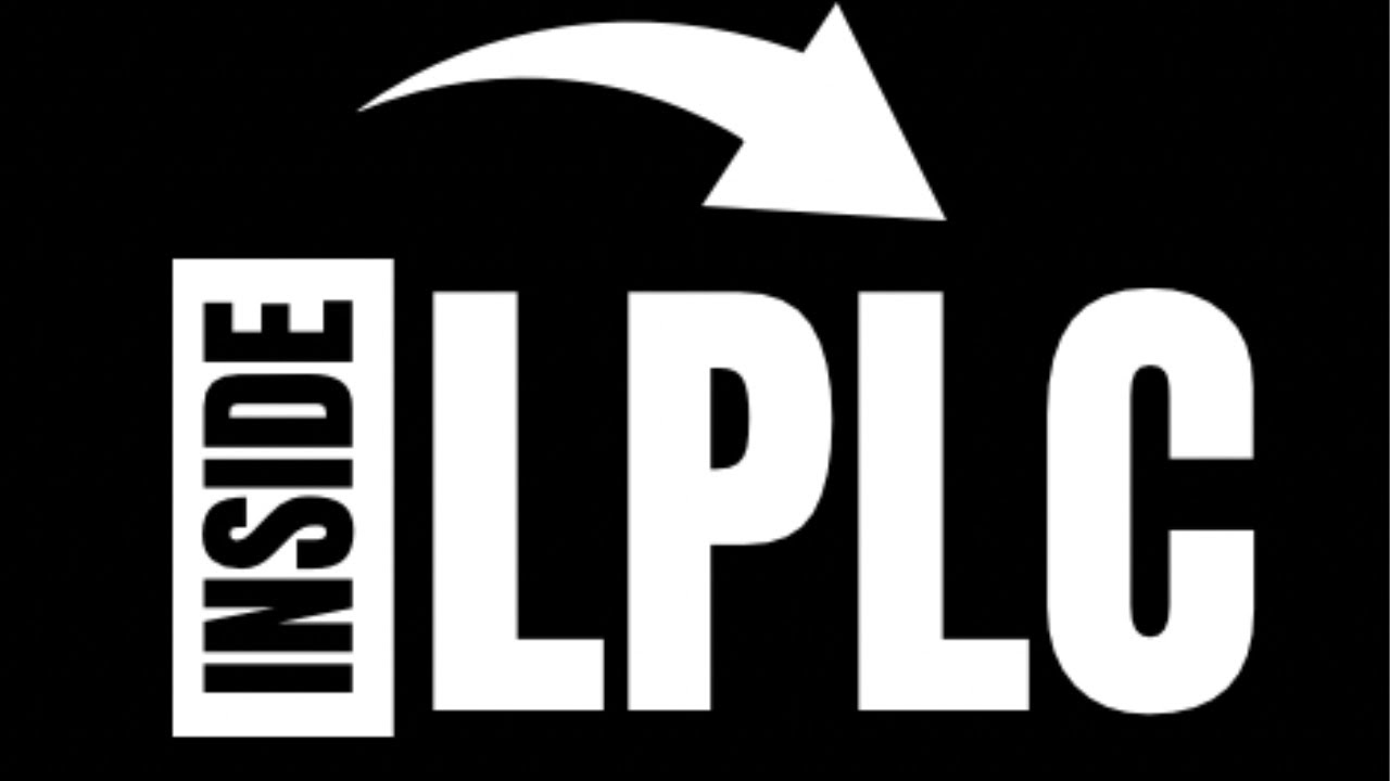 Topographical Test (PCO Licence) How TfL Will Mark Your Test (Route 3)